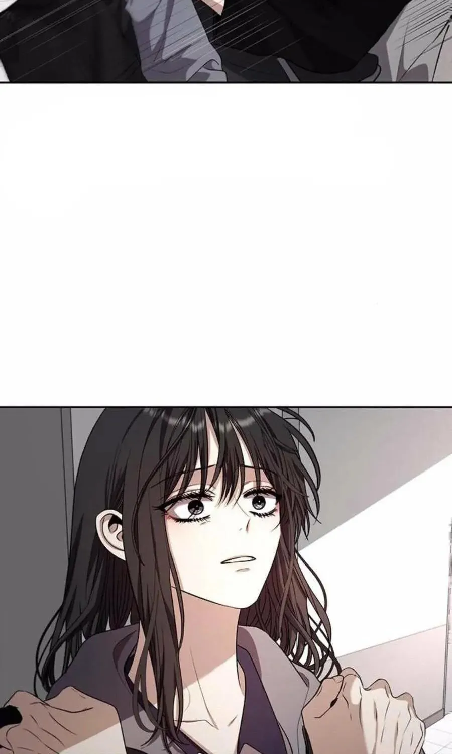 Read Dreaming Freedom chapter 68 image 37 on Lezhin