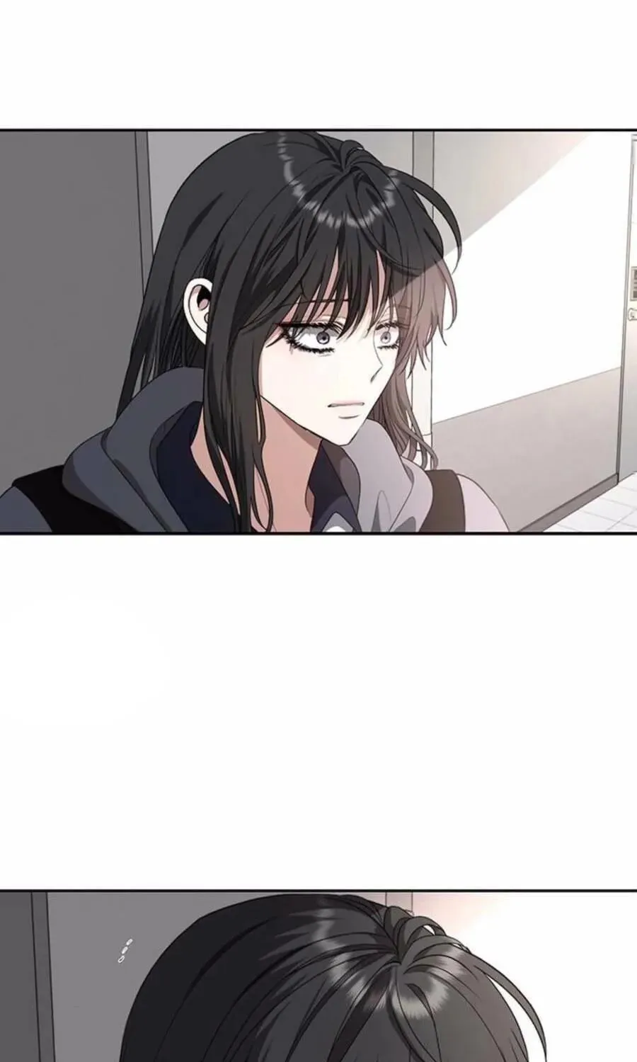 Read Dreaming Freedom chapter 68 image 39 on Lezhin