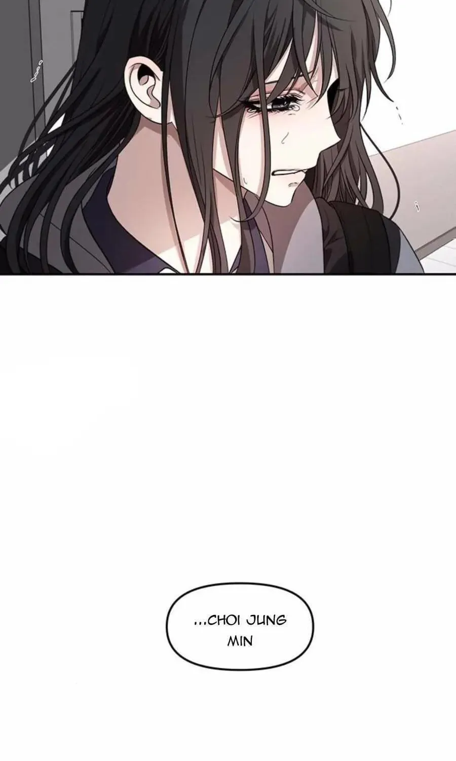 Read Dreaming Freedom chapter 68 image 40 on Lezhin