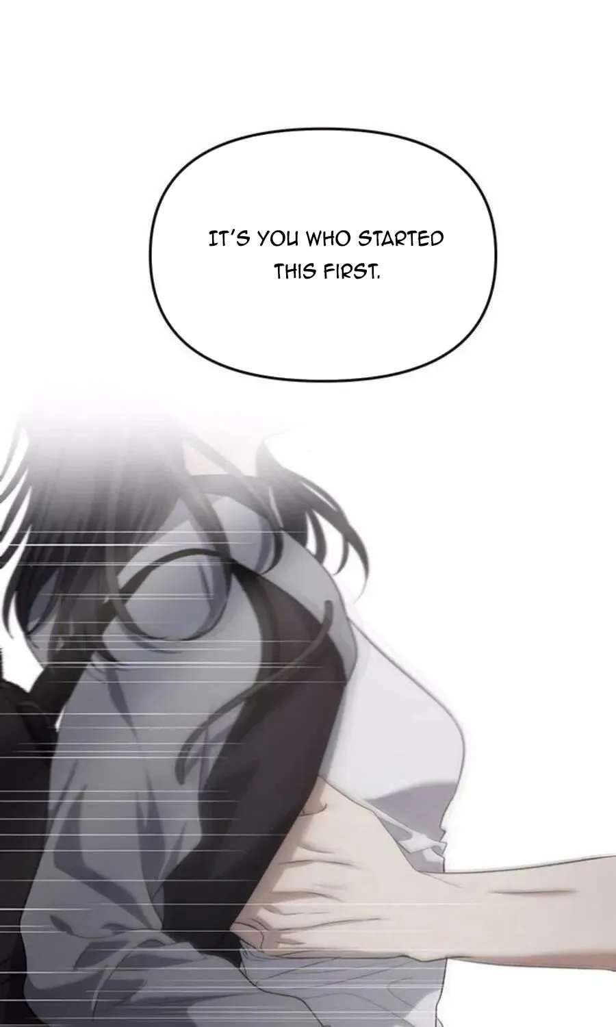 Read Dreaming Freedom chapter 68 image 41 on Lezhin