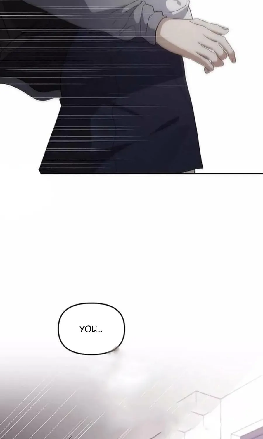 Read Dreaming Freedom chapter 68 image 42 on Lezhin