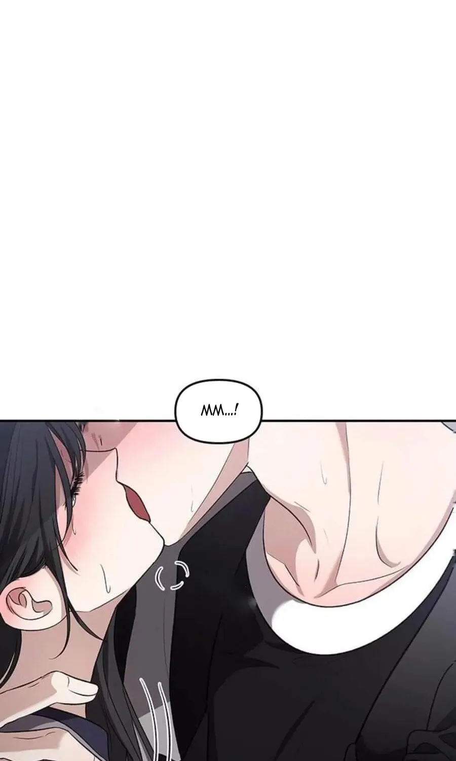 Read Dreaming Freedom chapter 68 image 44 on Lezhin