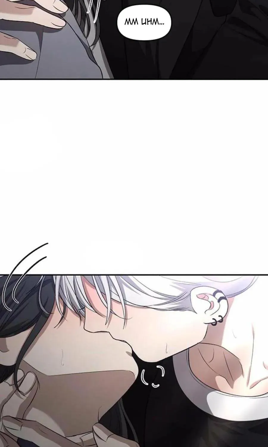 Read Dreaming Freedom chapter 68 image 45 on Lezhin