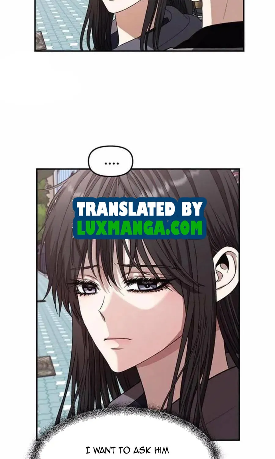 Read Dreaming Freedom chapter 68 image 6 on Lezhin