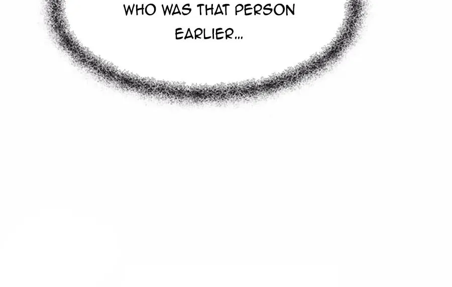 Read Dreaming Freedom chapter 68 image 7 on Lezhin