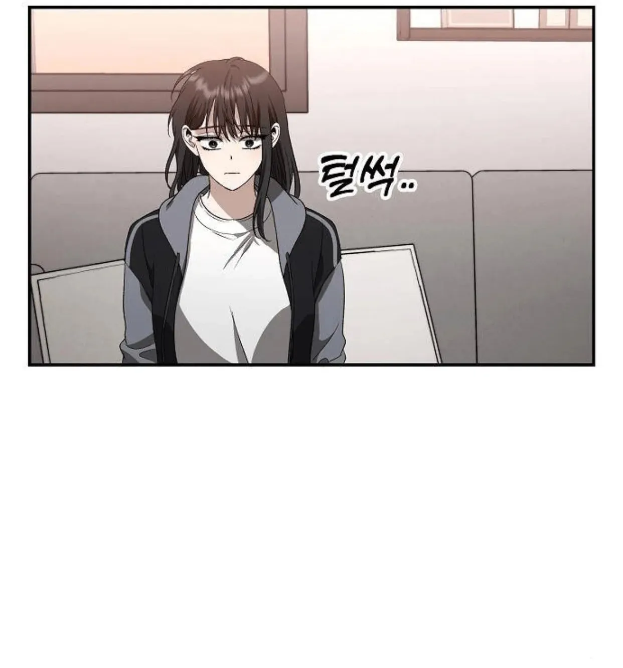 Read Dreaming Freedom chapter 69.5 image 11 on Lezhin
