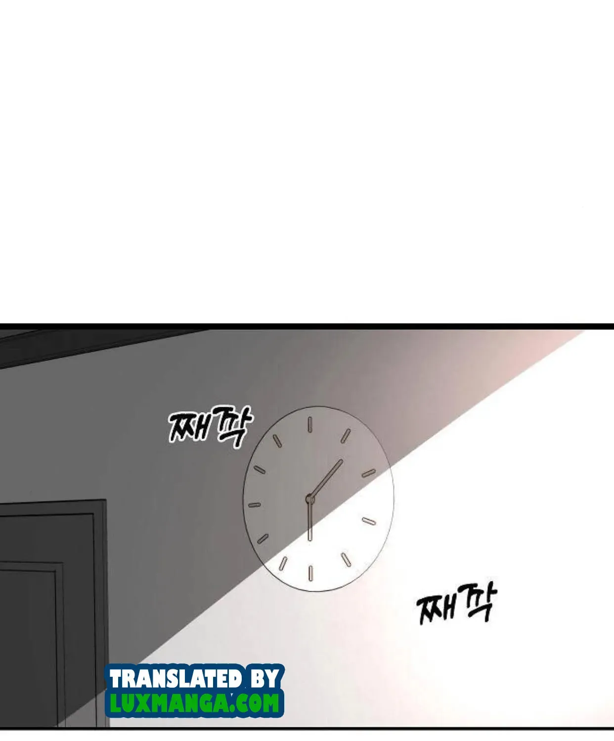Read Dreaming Freedom chapter 69.5 image 12 on Lezhin