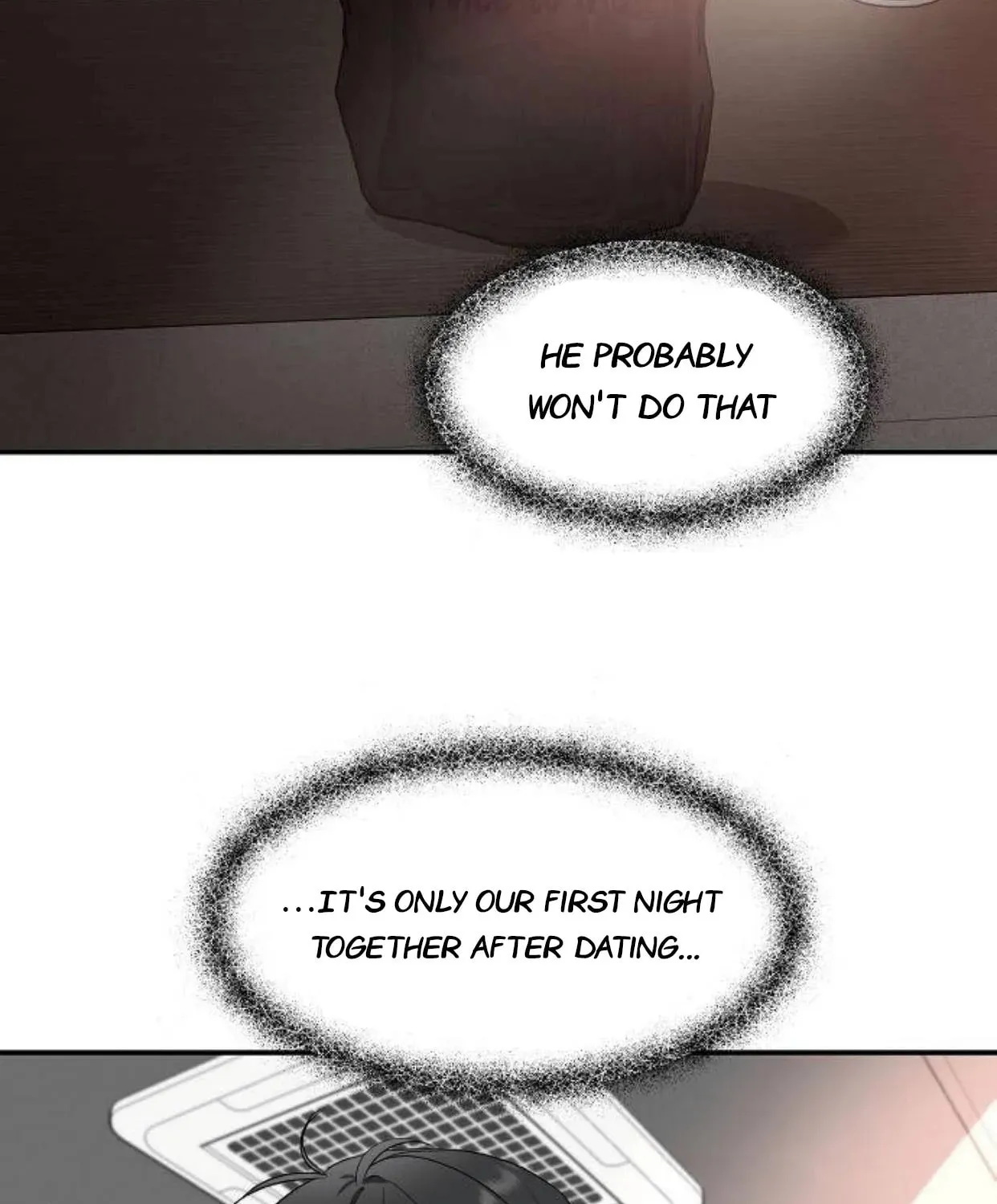 Read Dreaming Freedom chapter 69.5 image 16 on Lezhin