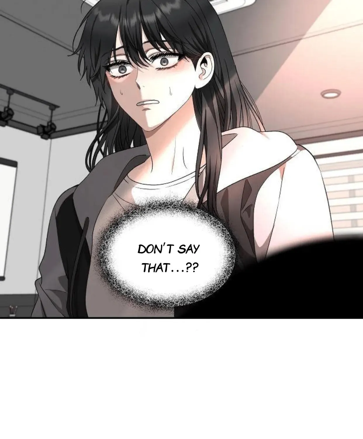 Read Dreaming Freedom chapter 69.5 image 17 on Lezhin