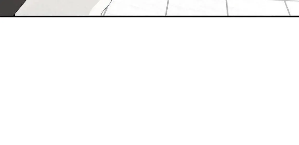 Read Dreaming Freedom chapter 69.5 image 19 on Lezhin