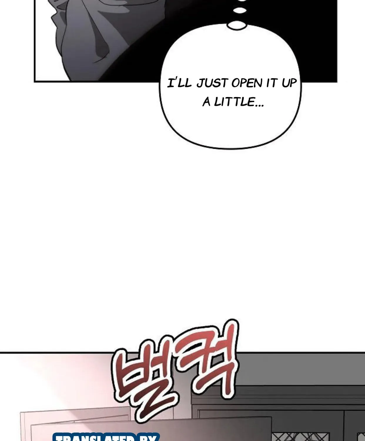 Read Dreaming Freedom chapter 69.5 image 21 on Lezhin