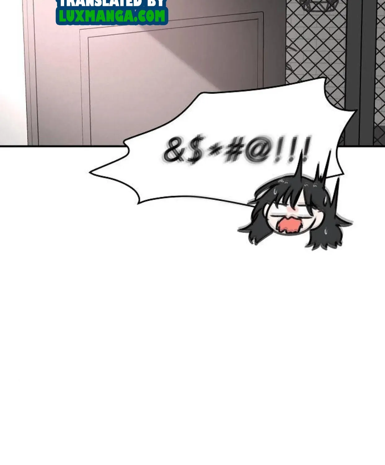 Read Dreaming Freedom chapter 69.5 image 22 on Lezhin