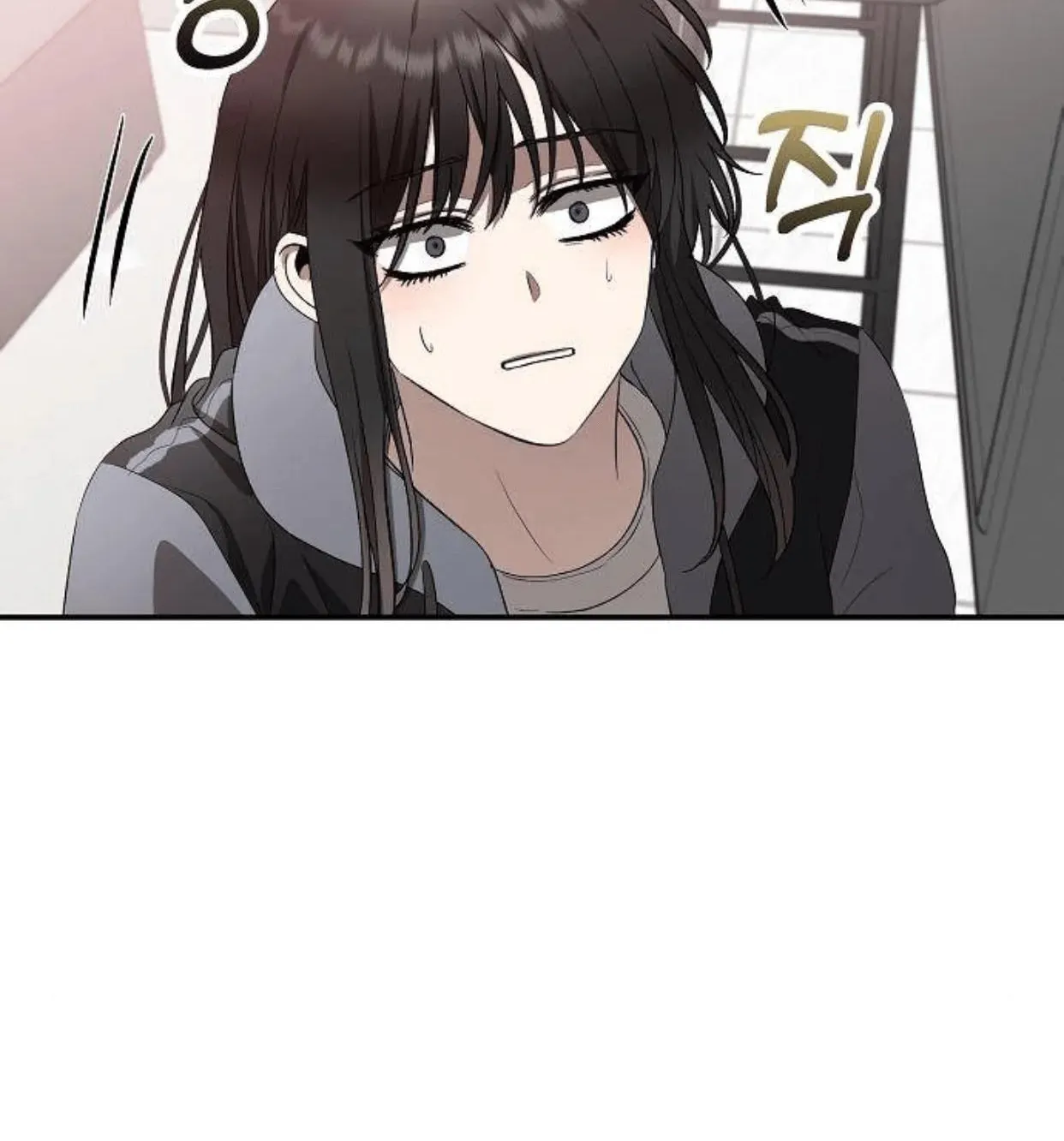 Read Dreaming Freedom chapter 69.5 image 25 on Lezhin