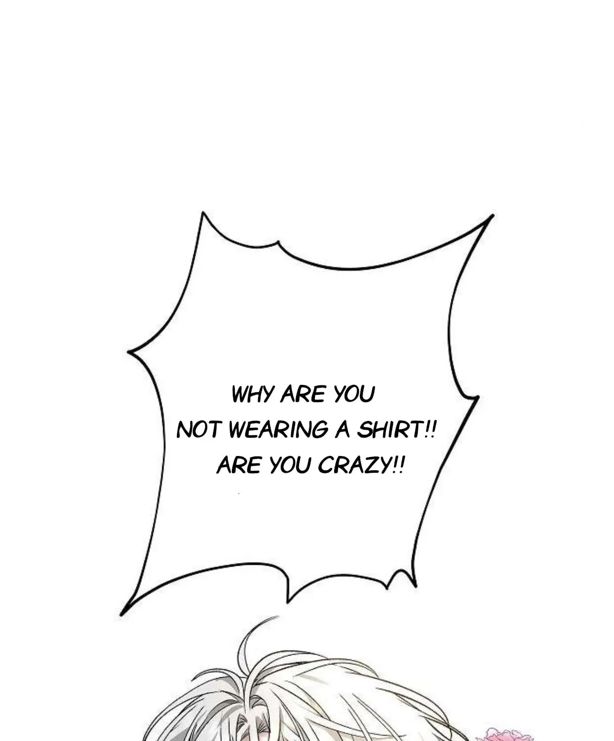 Read Dreaming Freedom chapter 69.5 image 26 on Lezhin