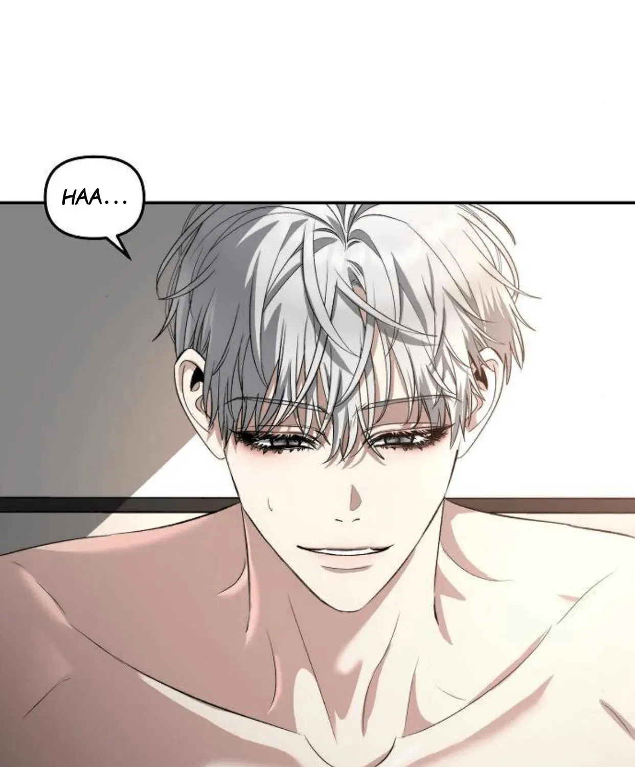 Read Dreaming Freedom chapter 69.5 image 35 on Lezhin