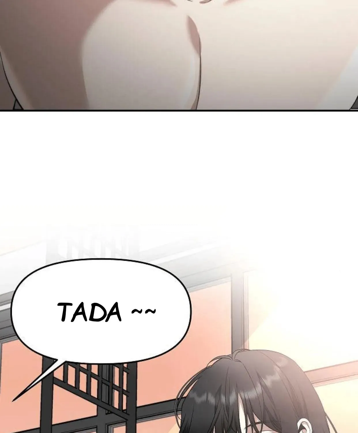 Read Dreaming Freedom chapter 69.5 image 36 on Lezhin