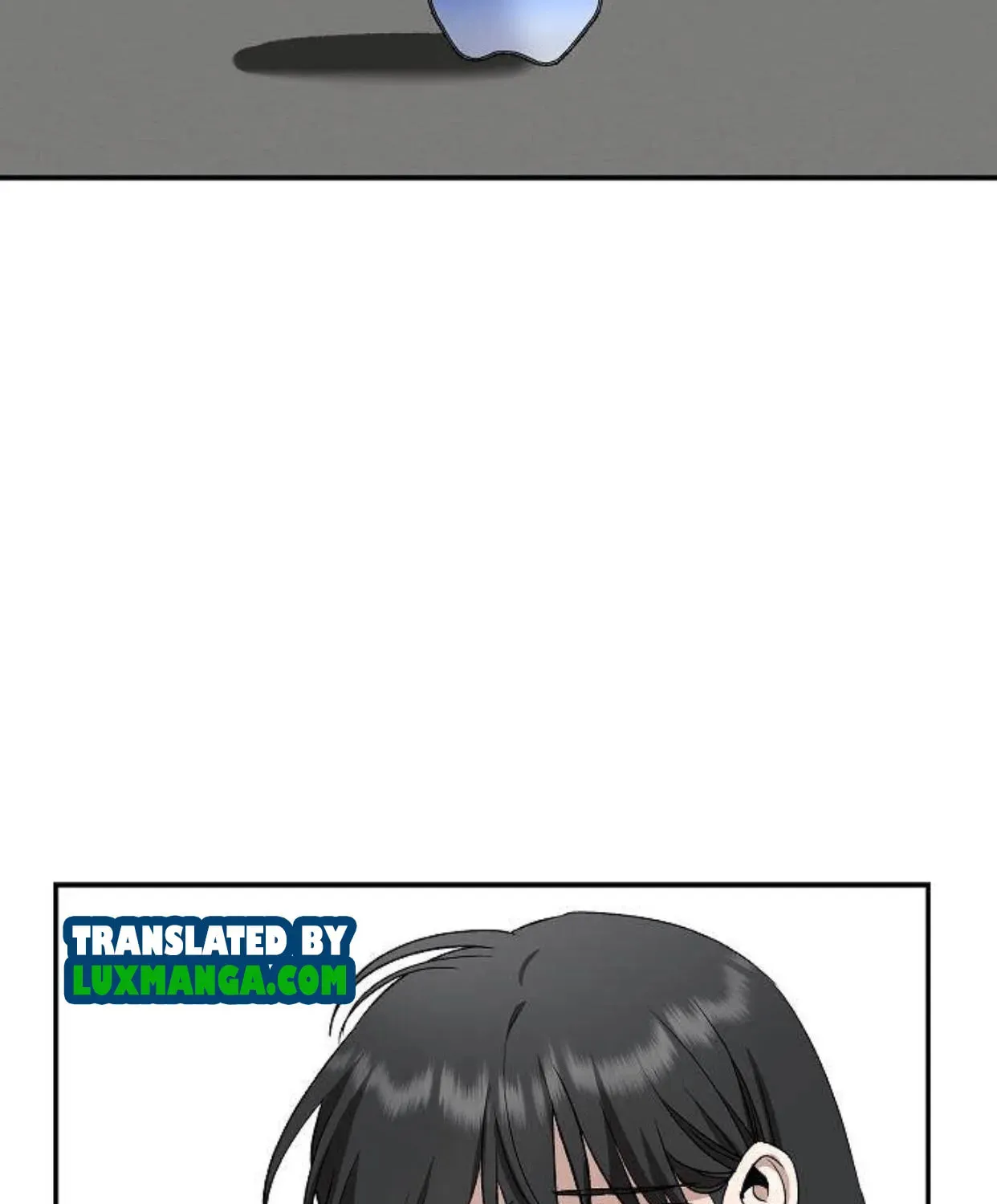 Read Dreaming Freedom chapter 69.5 image 39 on Lezhin