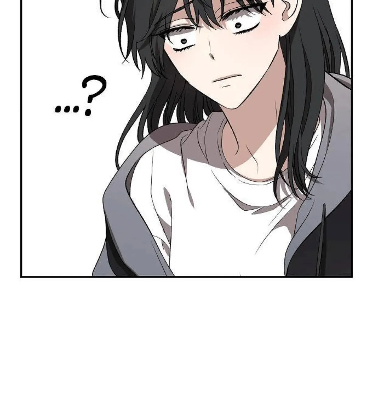 Read Dreaming Freedom chapter 69.5 image 40 on Lezhin