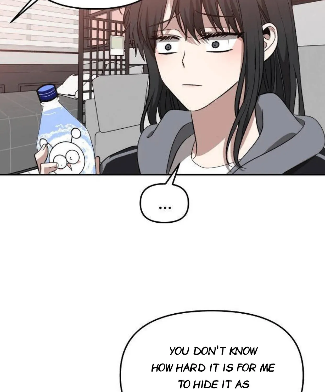 Read Dreaming Freedom chapter 69.5 image 45 on Lezhin