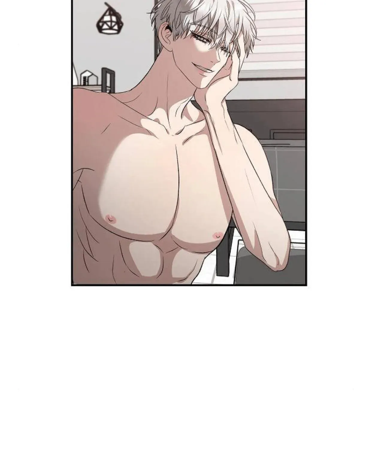 Read Dreaming Freedom chapter 69.5 image 50 on Lezhin