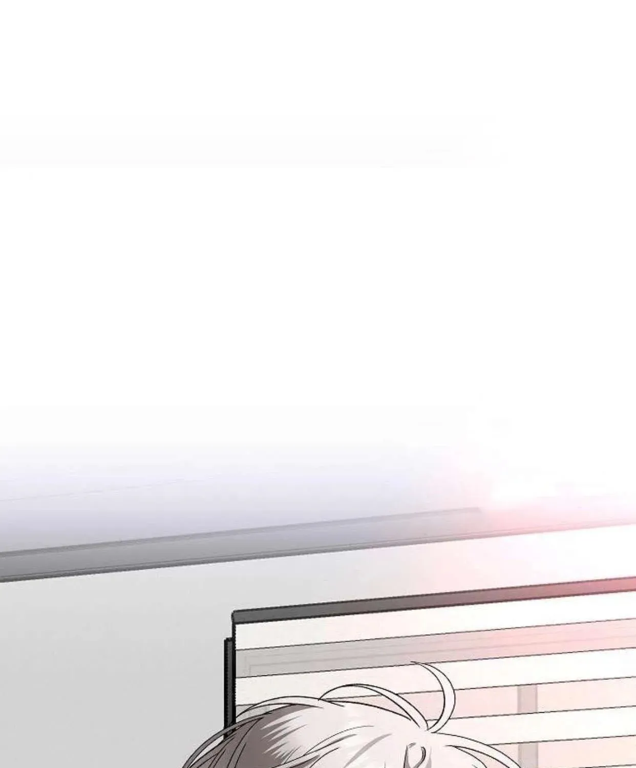 Read Dreaming Freedom chapter 69.5 image 52 on Lezhin