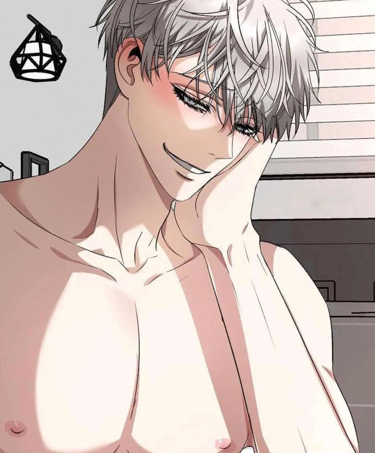 Read Dreaming Freedom chapter 69.5 image 53 on Lezhin