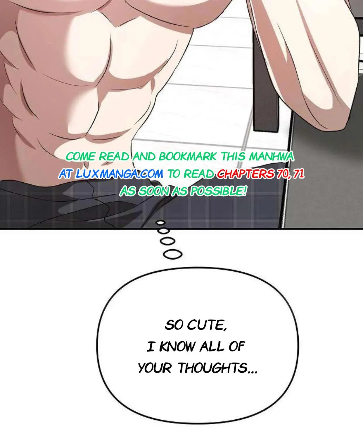 Read Dreaming Freedom chapter 69.5 image 54 on Lezhin