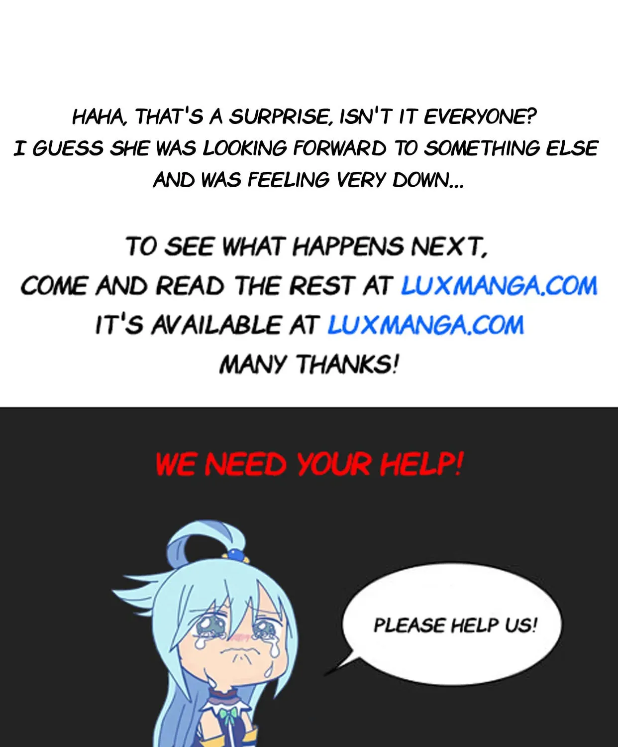 Read Dreaming Freedom chapter 69.5 image 55 on Lezhin