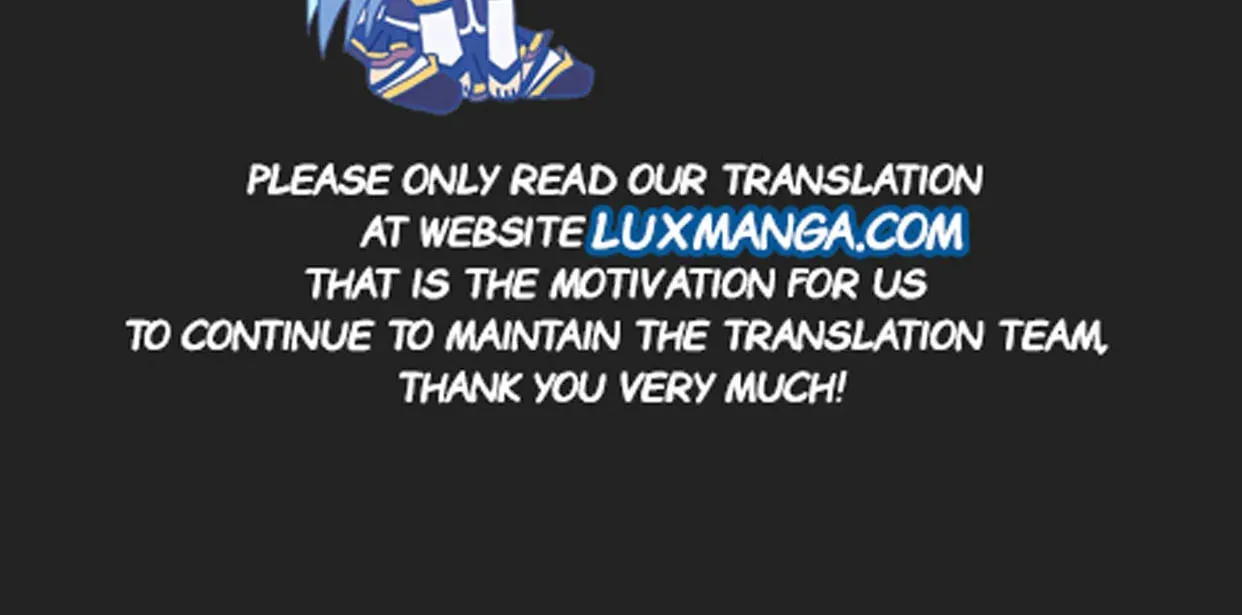 Read Dreaming Freedom chapter 69.5 image 56 on Lezhin