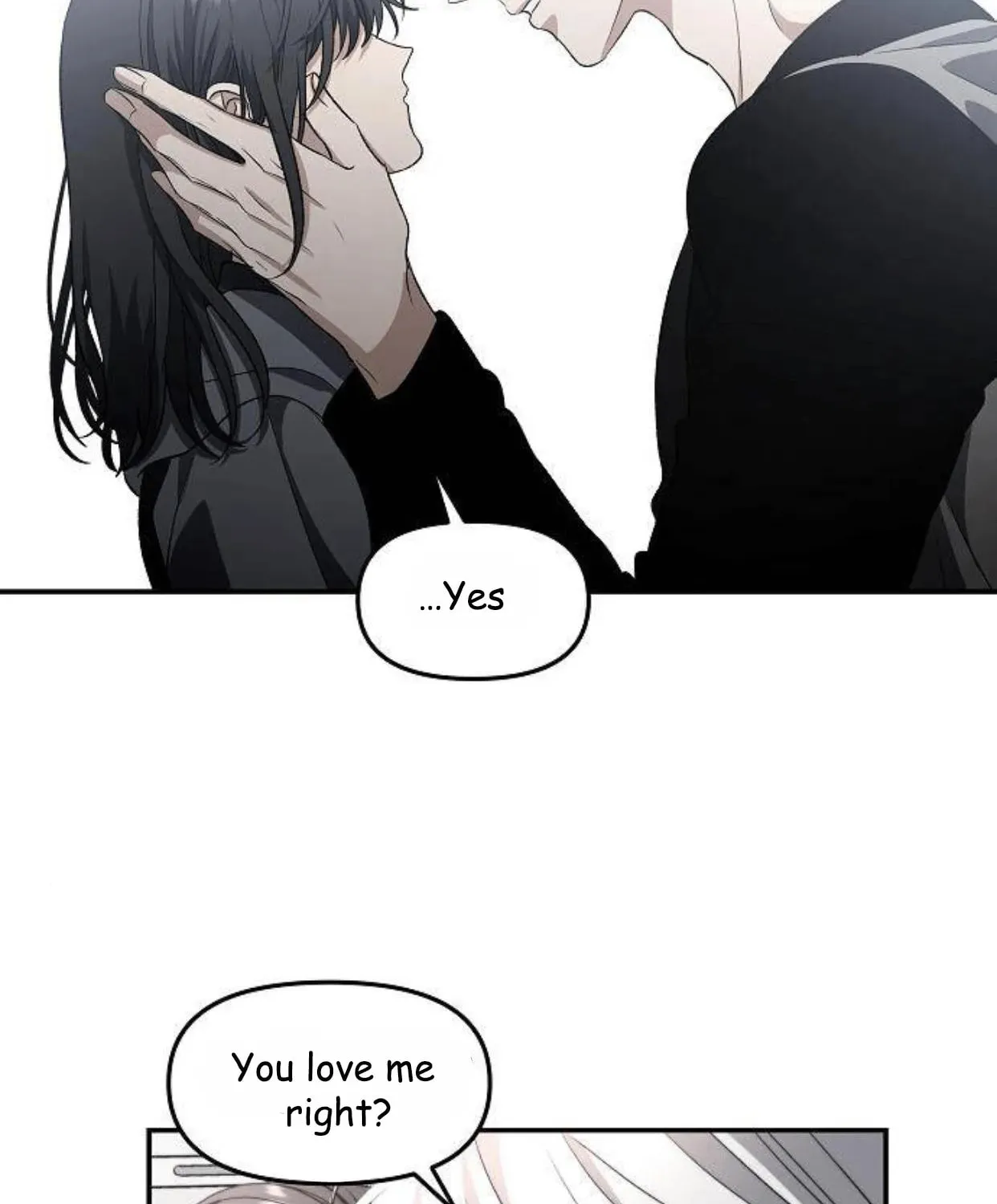 Read Dreaming Freedom chapter 69 image 1 on Lezhin