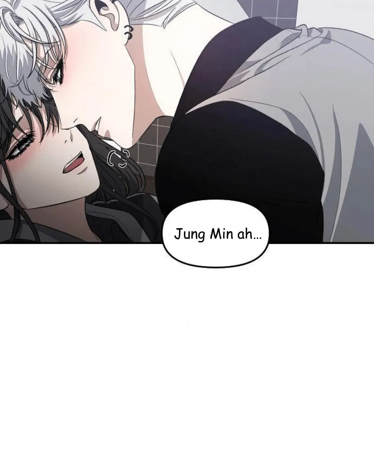 Read Dreaming Freedom chapter 69 image 11 on Lezhin