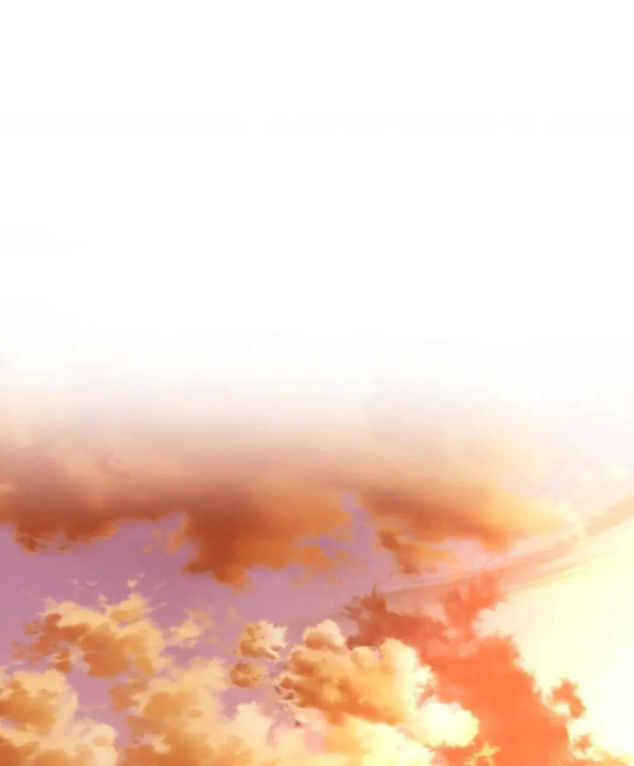 Read Dreaming Freedom chapter 69 image 14 on Lezhin