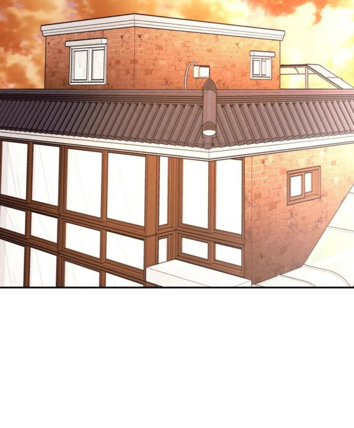 Read Dreaming Freedom chapter 69 image 15 on Lezhin
