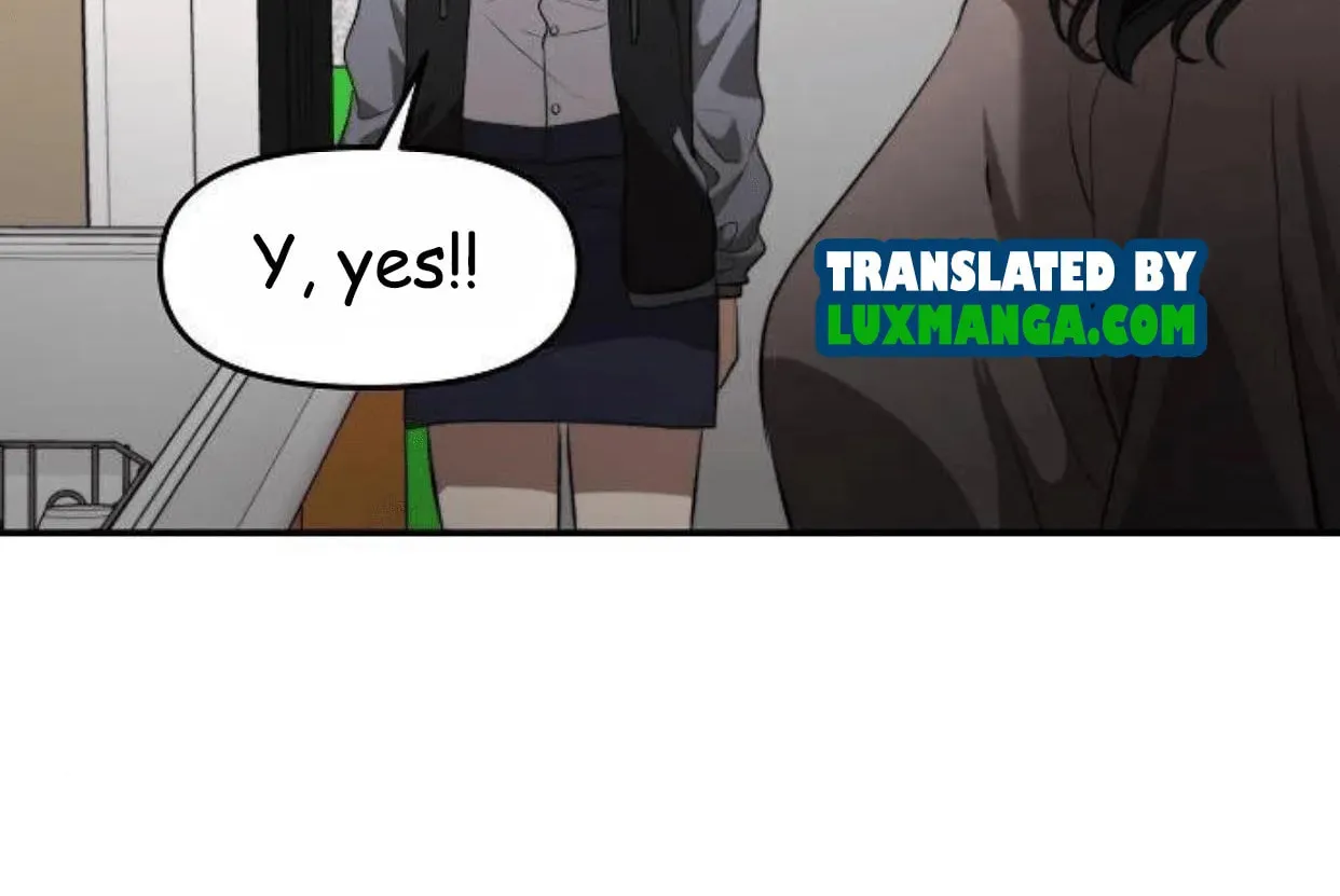Read Dreaming Freedom chapter 69 image 18 on Lezhin