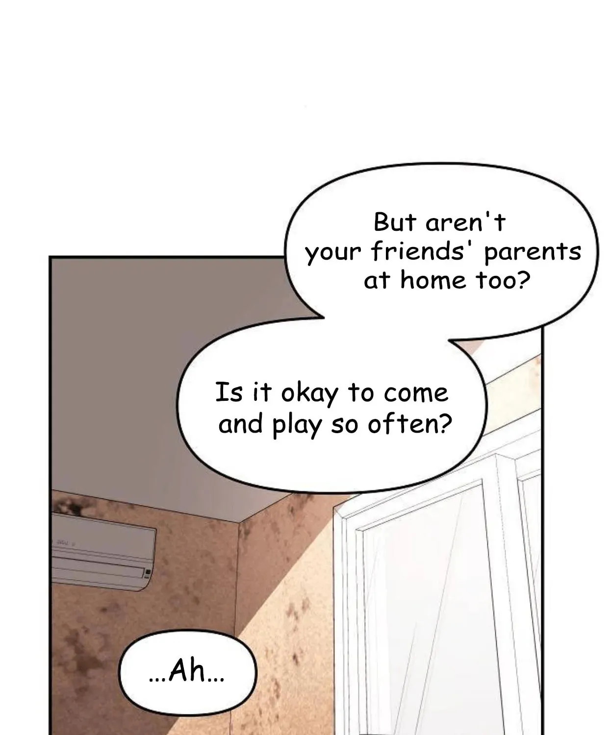 Read Dreaming Freedom chapter 69 image 27 on Lezhin