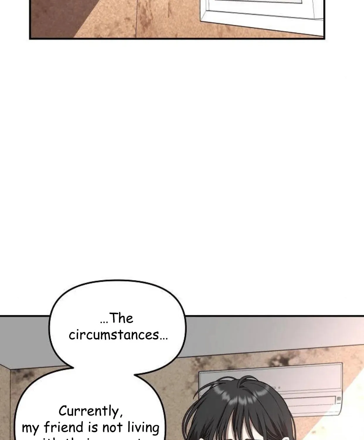 Read Dreaming Freedom chapter 69 image 28 on Lezhin