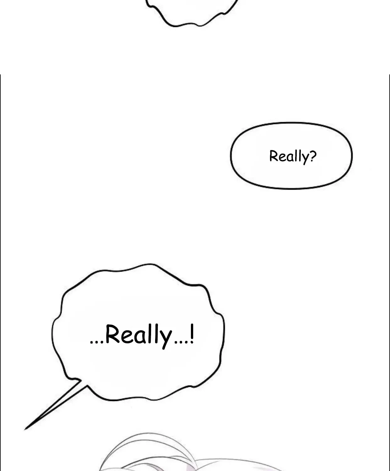 Read Dreaming Freedom chapter 69 image 3 on Lezhin