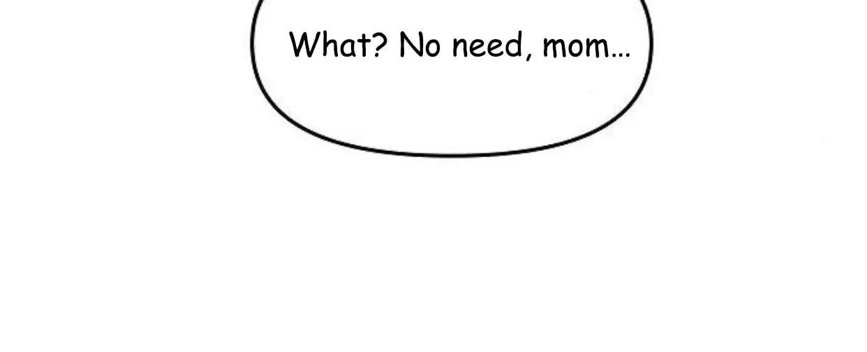 Read Dreaming Freedom chapter 69 image 31 on Lezhin