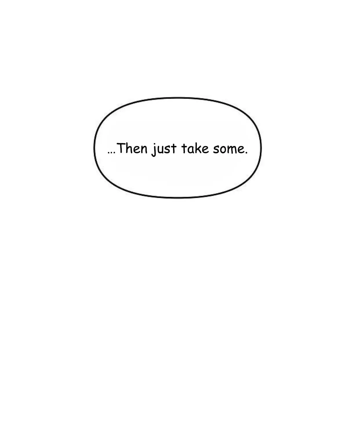 Read Dreaming Freedom chapter 69 image 35 on Lezhin
