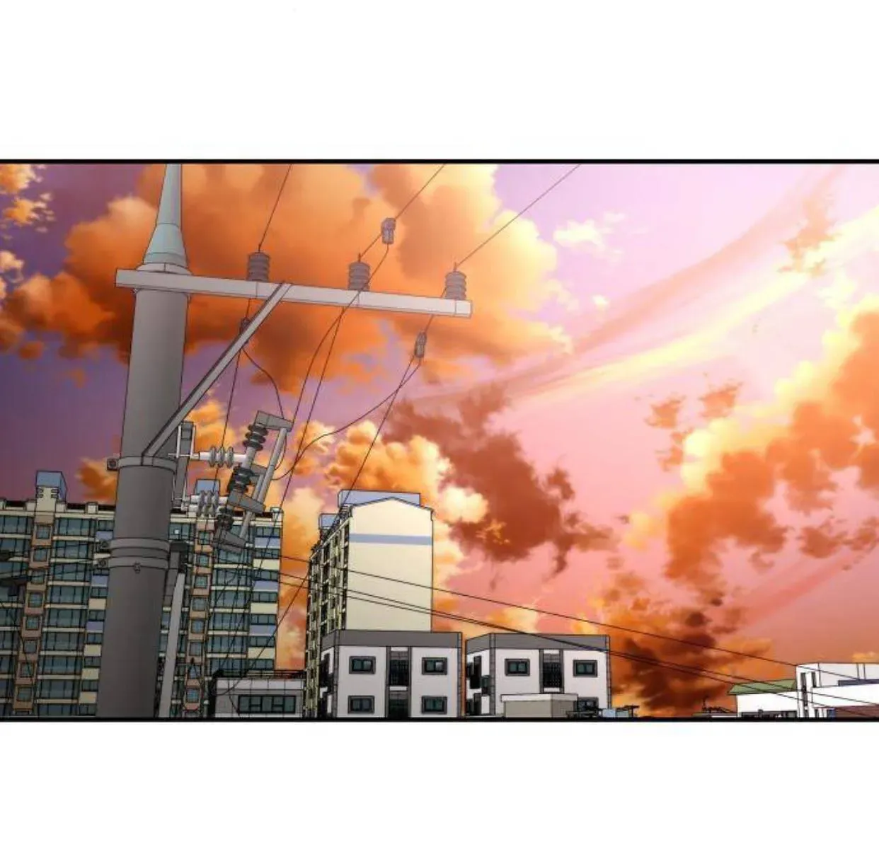 Read Dreaming Freedom chapter 69 image 36 on Lezhin