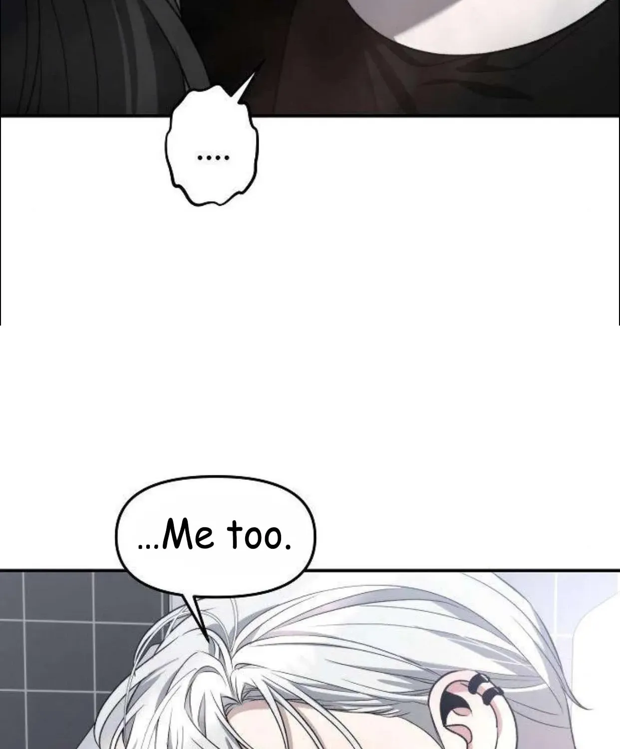 Read Dreaming Freedom chapter 69 image 5 on Lezhin