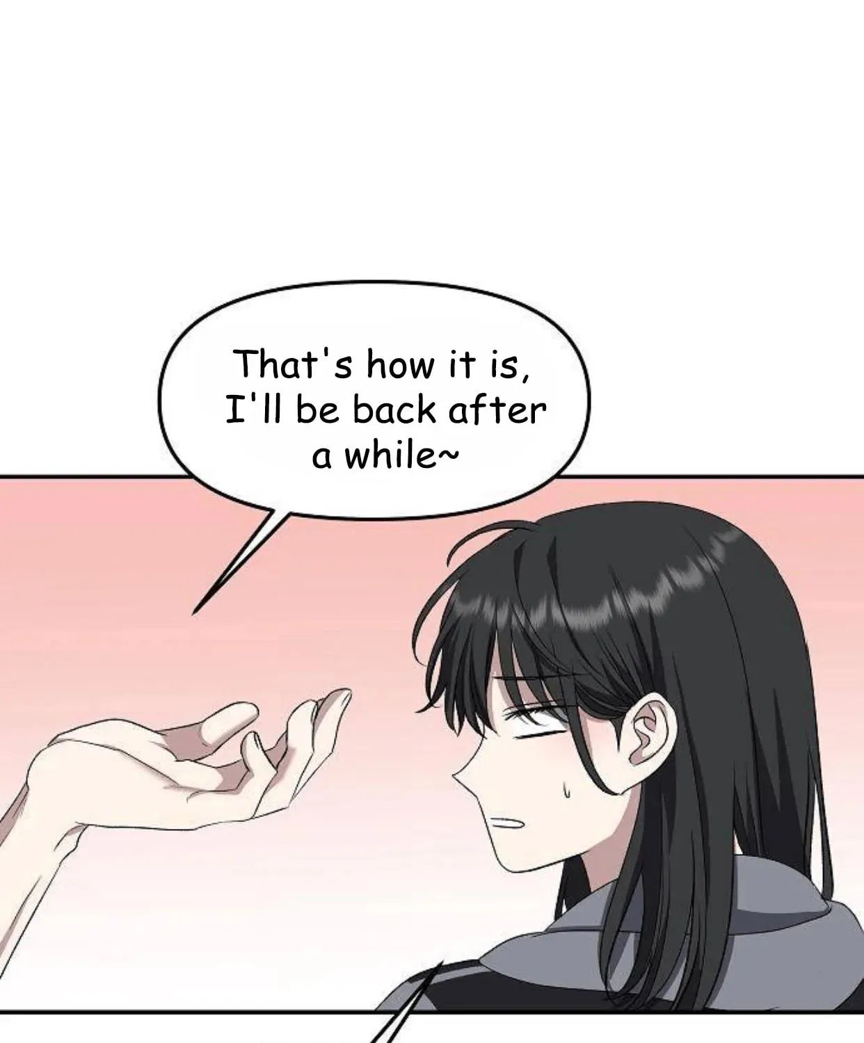 Read Dreaming Freedom chapter 69 image 54 on Lezhin