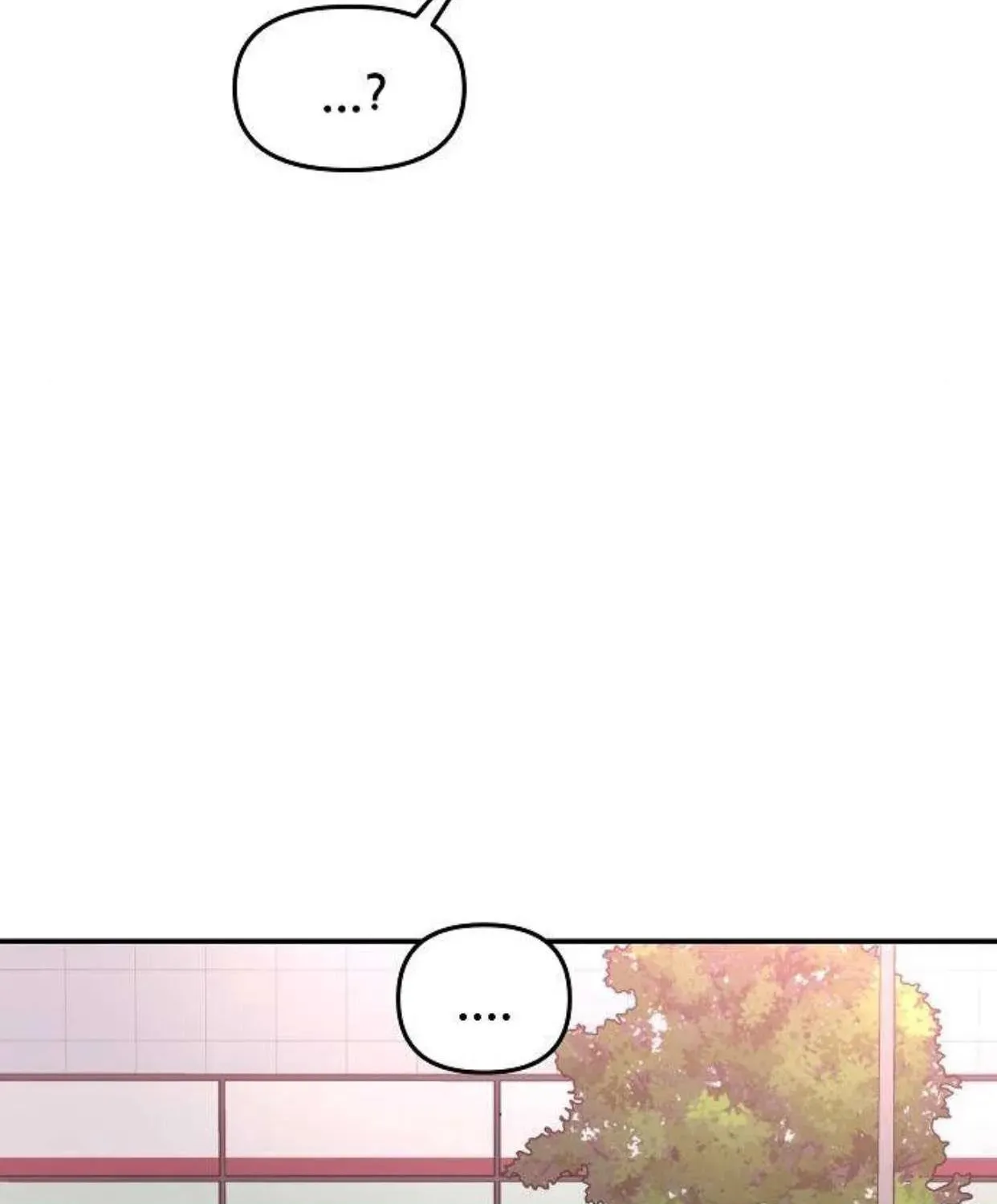 Read Dreaming Freedom chapter 69 image 55 on Lezhin
