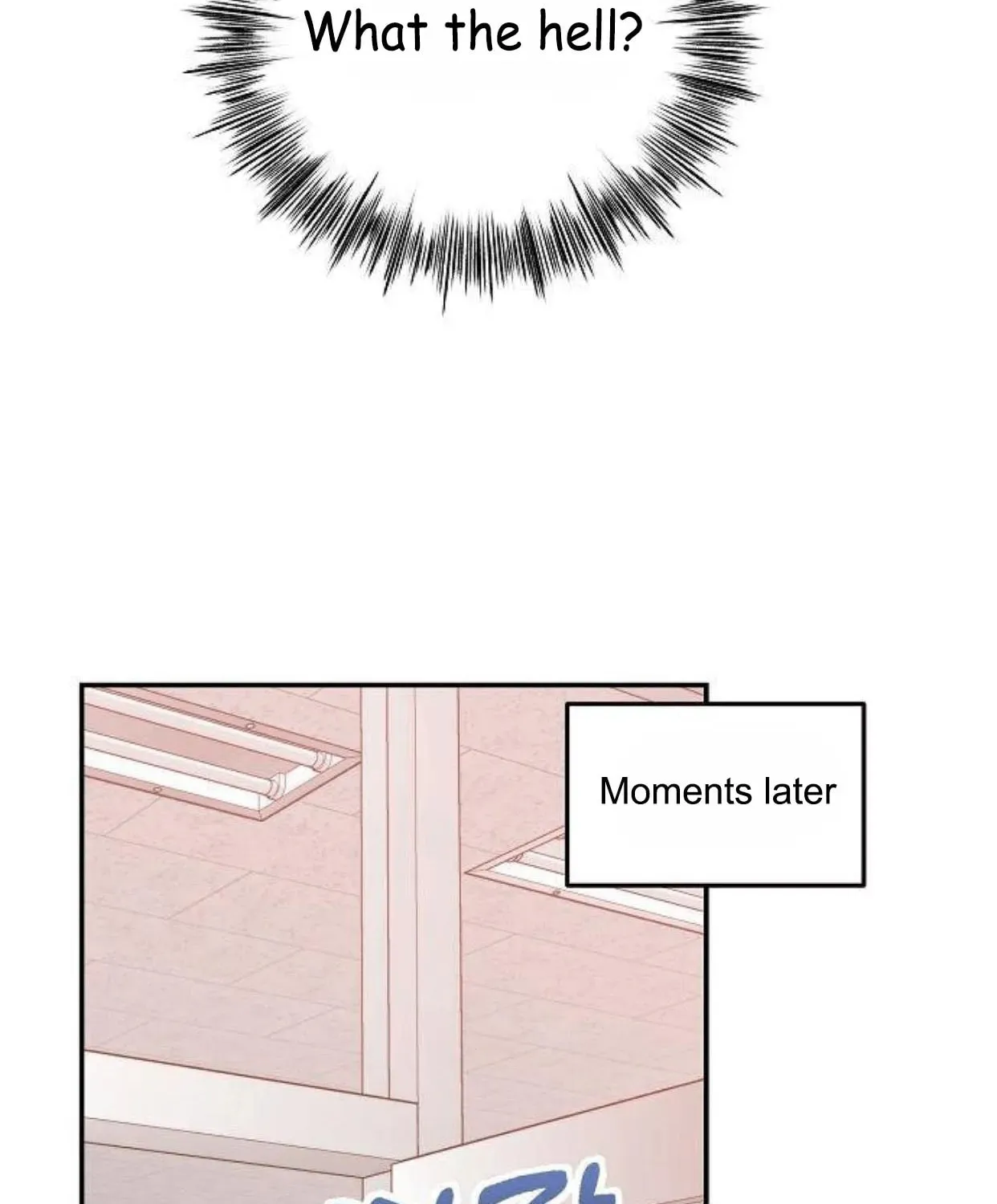 Read Dreaming Freedom chapter 69 image 57 on Lezhin