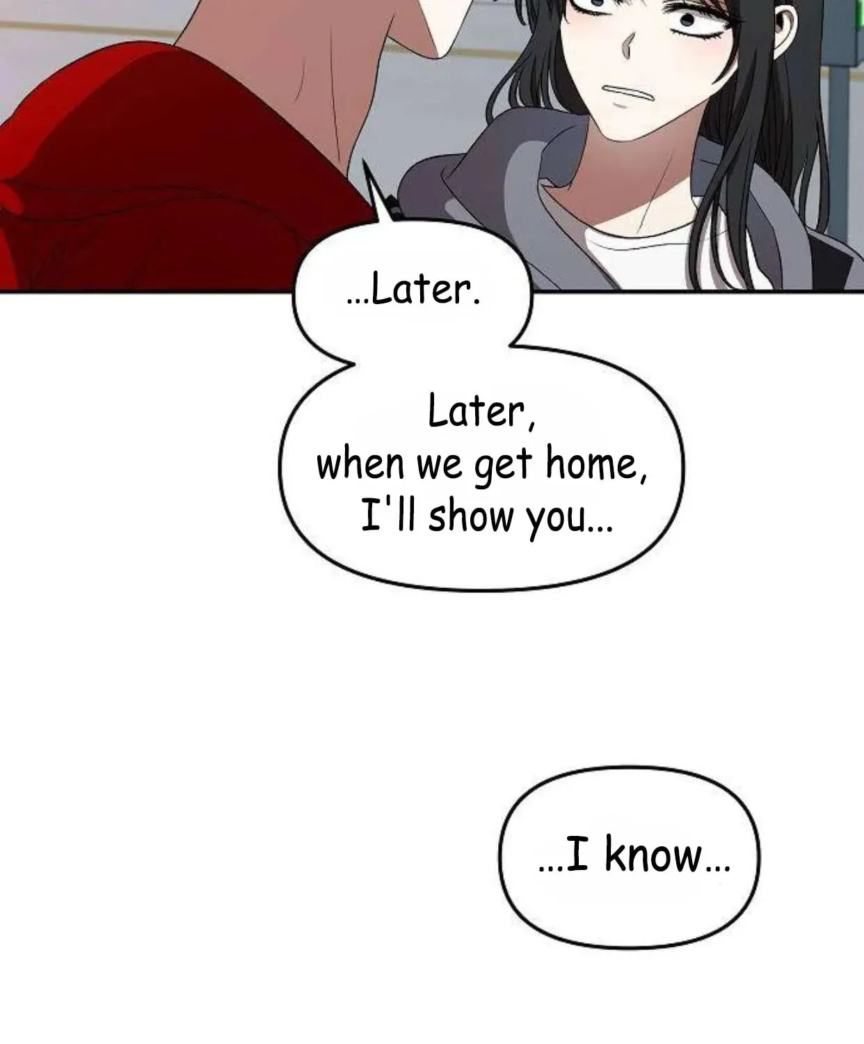 Read Dreaming Freedom chapter 69 image 63 on Lezhin