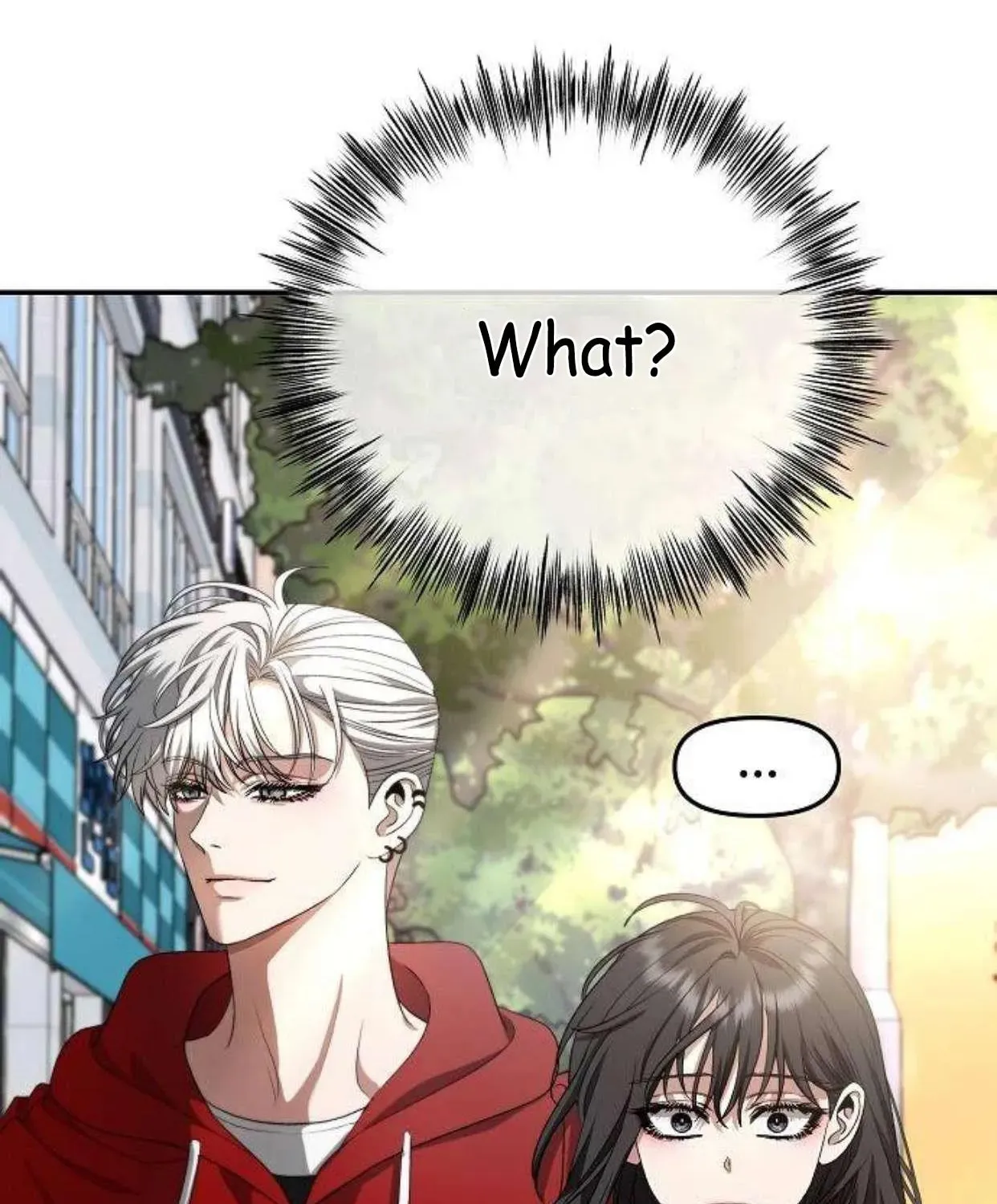 Read Dreaming Freedom chapter 69 image 64 on Lezhin