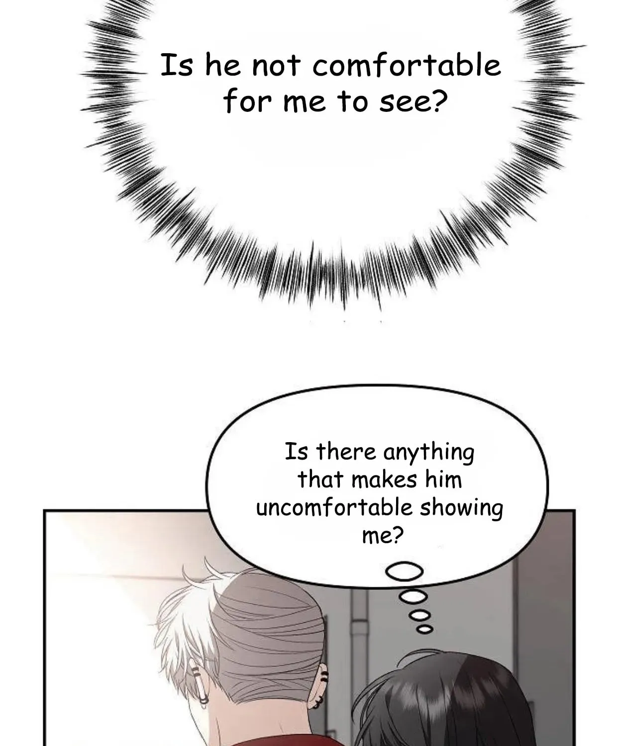 Read Dreaming Freedom chapter 69 image 66 on Lezhin