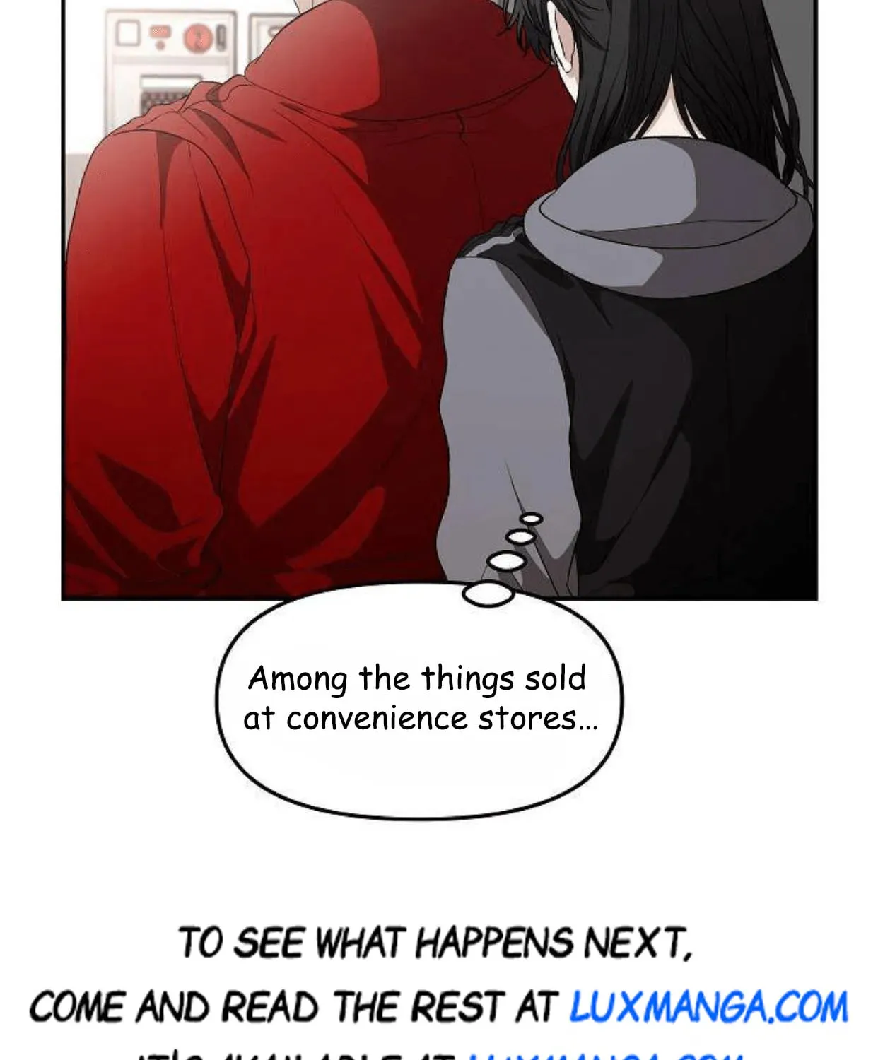 Read Dreaming Freedom chapter 69 image 67 on Lezhin