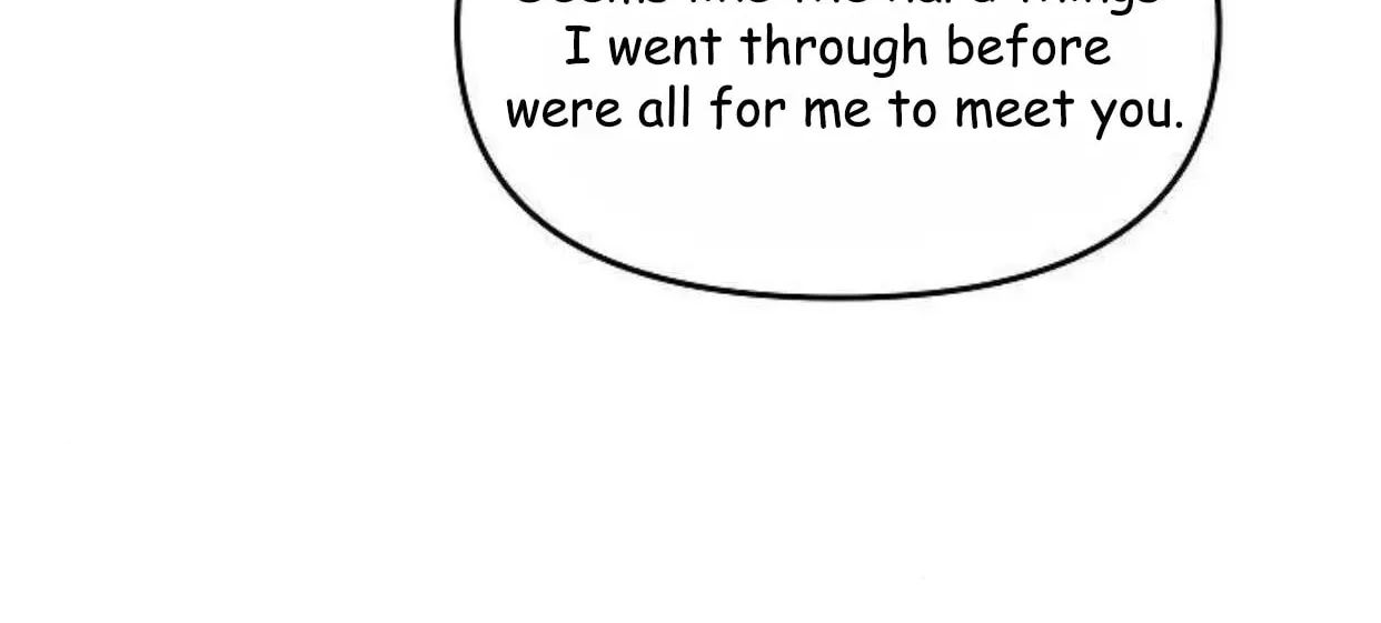Read Dreaming Freedom chapter 69 image 7 on Lezhin
