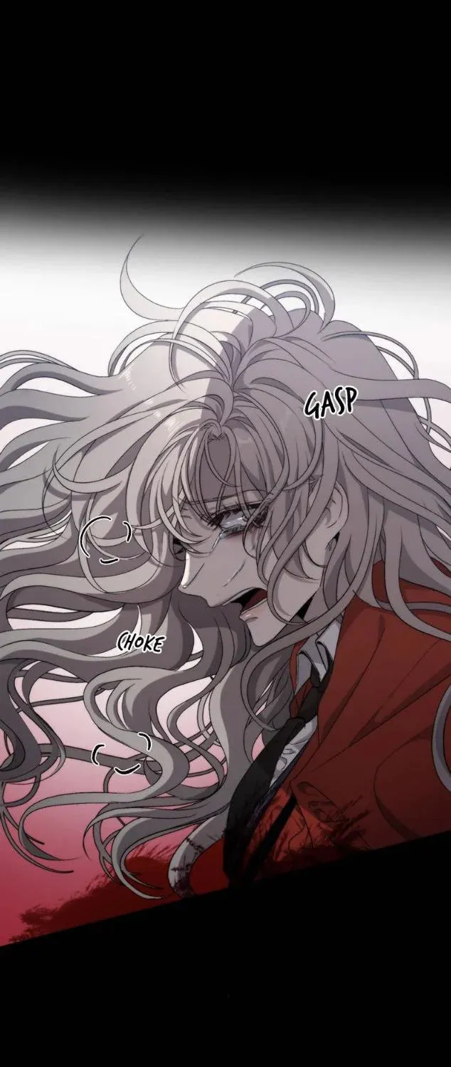 Read Dreaming Freedom chapter 7 image 10 on Lezhin